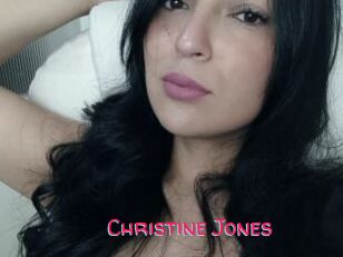 Christine_Jones