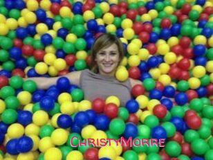 ChristyMorre