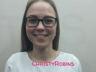 ChristyRobins