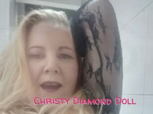 Christy_Diamond_Doll