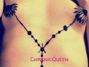 ChronicQueen