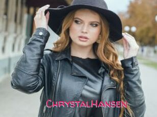 ChrystalHansen