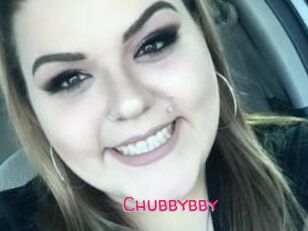 Chubbybby
