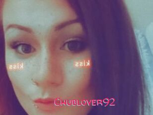 Chublover92