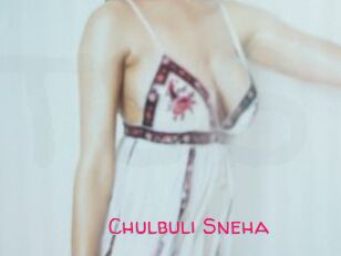 Chulbuli_Sneha
