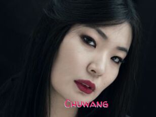 Chuwang