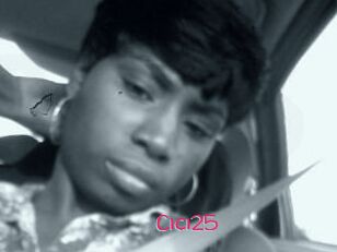 Cici25