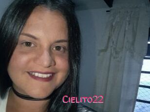 Cielito22