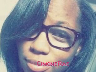 CimoneRae