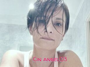 Cin_angel03