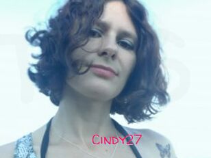 Cindy27