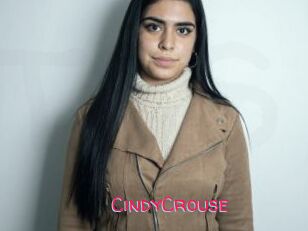 CindyCrouse