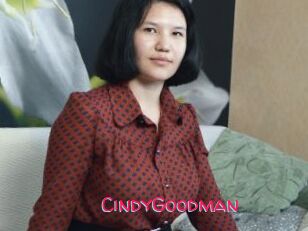 CindyGoodman