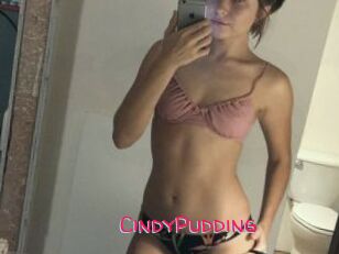 CindyPudding