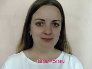 CindySinn