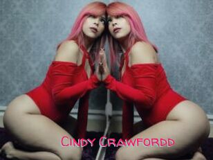Cindy_Crawfordd