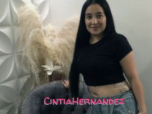 CintiaHernandez