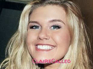 Claire_Calleo