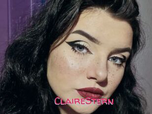 ClaireStern