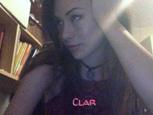 Clar