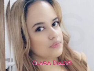 Clara_Diaz18
