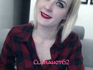 Clarahot62