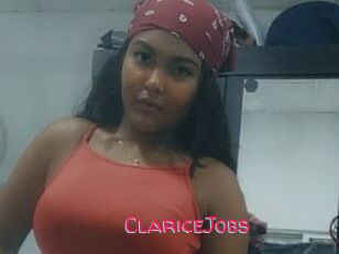 ClariceJobs