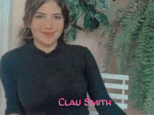 Clau_Smith