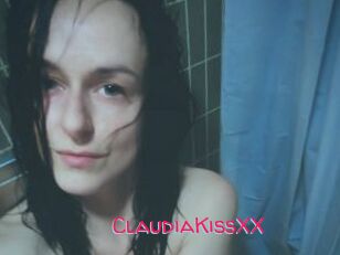 ClaudiaKissXX