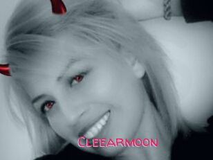 Cleearmoon