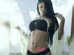 Clei