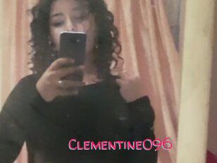 Clementine096
