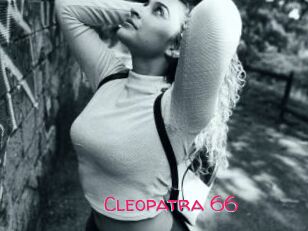 Cleopatra_66
