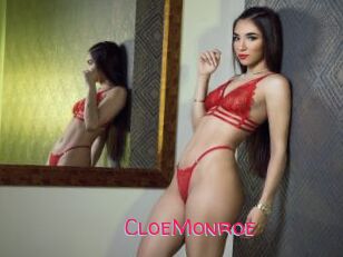 CloeMonroe