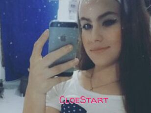 CloeStart