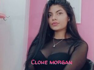 Clohe_morgan
