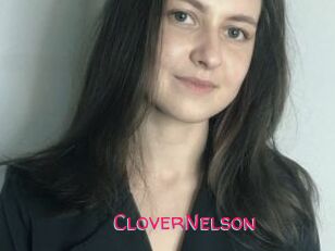 CloverNelson