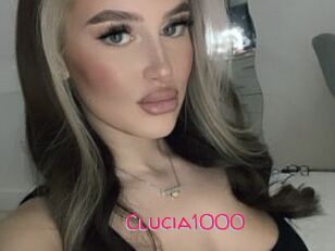 Clucia1000