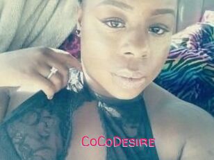 CoCo_Desire