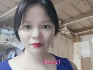 Coco0
