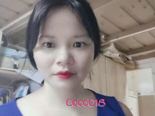 Coco018