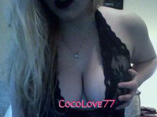 CocoLove77