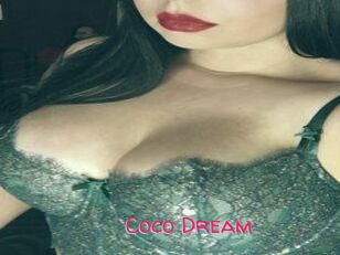 Coco_Dream