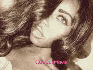 Cocolefeme