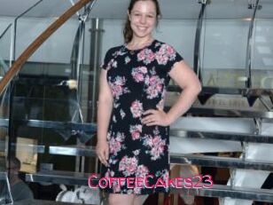 CoffeeCakes23