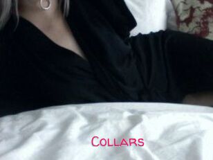 Collars