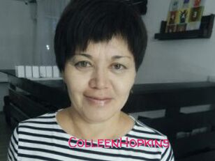 ColleenHopkins