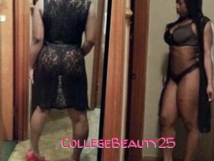 CollegeBeauty25