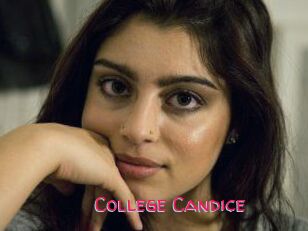 College_Candice