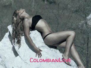 ColombianLove
